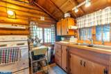 1755 Bradach Road - Photo 17