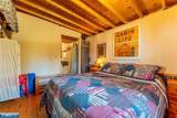 1755 Bradach Road - Photo 18