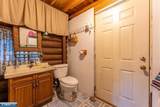 1755 Bradach Road - Photo 19