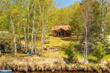 1755 Bradach Road - Photo 2