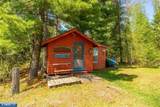 1755 Bradach Road - Photo 20