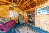 1755 Bradach Road - Photo 21