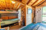 1755 Bradach Road - Photo 22