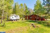 1755 Bradach Road - Photo 23