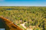 1755 Bradach Road - Photo 24