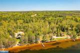 1755 Bradach Road - Photo 25