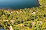 1755 Bradach Road - Photo 26
