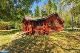 1755 Bradach Road - Photo 4