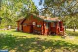 1755 Bradach Road - Photo 5
