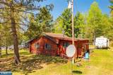 1755 Bradach Road - Photo 6