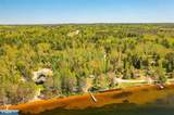 1755 Bradach Road - Photo 7