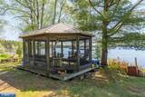 1755 Bradach Road - Photo 8