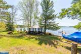 1755 Bradach Road - Photo 9