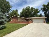 115 Marvin Lane - Photo 1
