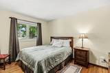 115 Marvin Lane - Photo 10
