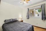 115 Marvin Lane - Photo 11