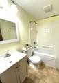 115 Marvin Lane - Photo 12