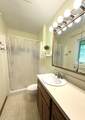115 Marvin Lane - Photo 13
