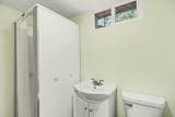 115 Marvin Lane - Photo 14