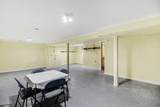 115 Marvin Lane - Photo 15