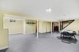 115 Marvin Lane - Photo 16