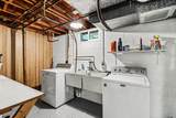 115 Marvin Lane - Photo 17