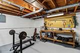 115 Marvin Lane - Photo 18