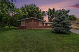 115 Marvin Lane - Photo 19