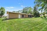 115 Marvin Lane - Photo 2
