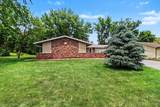 115 Marvin Lane - Photo 20