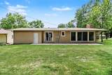 115 Marvin Lane - Photo 21