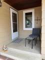 115 Marvin Lane - Photo 22