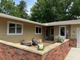 115 Marvin Lane - Photo 23