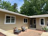 115 Marvin Lane - Photo 24