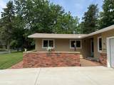 115 Marvin Lane - Photo 25