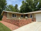 115 Marvin Lane - Photo 26