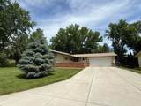 115 Marvin Lane - Photo 27