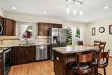 115 Marvin Lane - Photo 3
