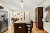 115 Marvin Lane - Photo 4
