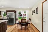 115 Marvin Lane - Photo 5