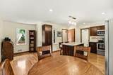 115 Marvin Lane - Photo 6