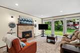 115 Marvin Lane - Photo 7