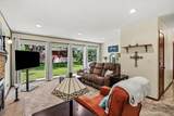 115 Marvin Lane - Photo 8