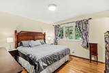 115 Marvin Lane - Photo 9