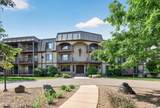 2200 Nevada Avenue - Photo 1