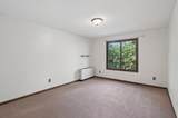 2200 Nevada Avenue - Photo 10