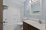 2200 Nevada Avenue - Photo 11