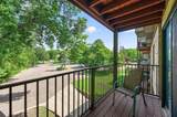 2200 Nevada Avenue - Photo 12