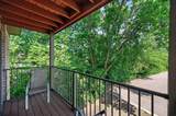 2200 Nevada Avenue - Photo 13