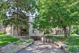 2200 Nevada Avenue - Photo 14